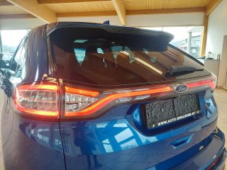 Ford Edge 2,0 TDCi ST-Line 4x4 Start/Stop Powershift Aut.