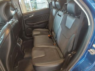 Ford Edge 2,0 TDCi ST-Line 4x4 Start/Stop Powershift Aut.
