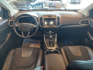 Ford Edge 2,0 TDCi ST-Line 4x4 Start/Stop Powershift Aut.