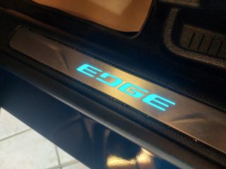 Ford Edge 2,0 TDCi ST-Line 4x4 Start/Stop Powershift Aut.