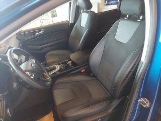 Ford Edge 2,0 TDCi ST-Line 4x4 Start/Stop Powershift Aut.