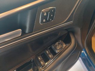 Ford Edge 2,0 TDCi ST-Line 4x4 Start/Stop Powershift Aut.