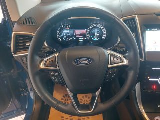 Ford Edge 2,0 TDCi ST-Line 4x4 Start/Stop Powershift Aut.