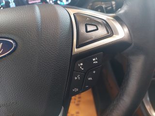 Ford Edge 2,0 TDCi ST-Line 4x4 Start/Stop Powershift Aut.