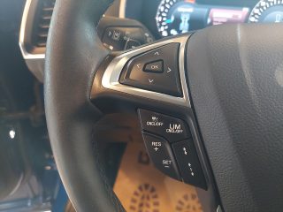 Ford Edge 2,0 TDCi ST-Line 4x4 Start/Stop Powershift Aut.