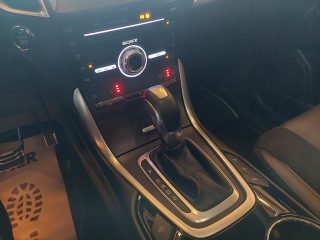 Ford Edge 2,0 TDCi ST-Line 4x4 Start/Stop Powershift Aut.