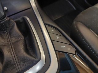 Ford Edge 2,0 TDCi ST-Line 4x4 Start/Stop Powershift Aut.