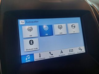 Ford Edge 2,0 TDCi ST-Line 4x4 Start/Stop Powershift Aut.