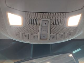 Ford Edge 2,0 TDCi ST-Line 4x4 Start/Stop Powershift Aut.