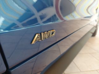 Ford Edge 2,0 TDCi ST-Line 4x4 Start/Stop Powershift Aut.