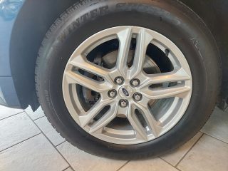 Ford Edge 2,0 TDCi ST-Line 4x4 Start/Stop Powershift Aut.