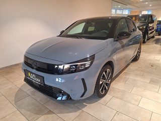 Opel Corsa 1,2 Direct Injection Turbo Euro 6.4 Corsa GS