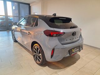 Opel Corsa 1,2 Direct Injection Turbo Euro 6.4 Corsa GS
