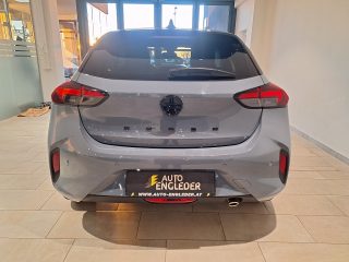 Opel Corsa 1,2 Direct Injection Turbo Euro 6.4 Corsa GS