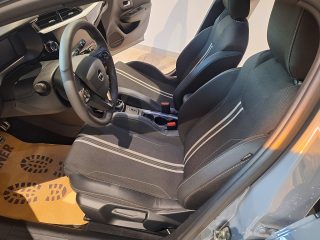 Opel Corsa 1,2 Direct Injection Turbo Euro 6.4 Corsa GS