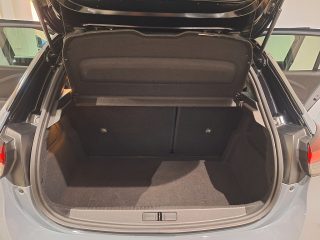 Opel Corsa 1,2 Direct Injection Turbo Euro 6.4 Corsa GS