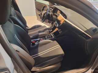 Opel Corsa 1,2 Direct Injection Turbo Euro 6.4 Corsa GS