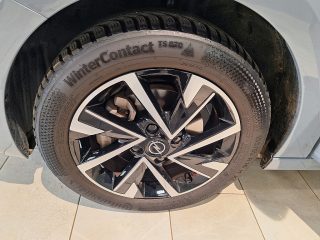 Opel Corsa 1,2 Direct Injection Turbo Euro 6.4 Corsa GS