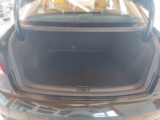 Audi A3 1,6 TDI S-tronic