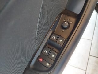 Audi A3 1,6 TDI S-tronic
