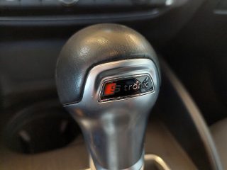 Audi A3 1,6 TDI S-tronic