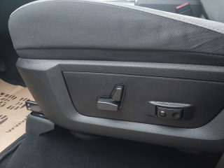 Dodge Ram 1500 HEMI