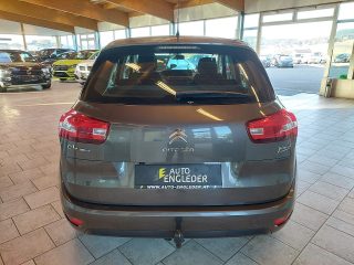 Citroën C4 Picasso BlueHDi 120 Intensive EAT6 Aut.