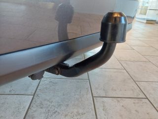 Citroën C4 Picasso BlueHDi 120 Intensive EAT6 Aut.