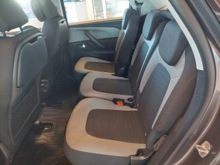 Citroën C4 Picasso BlueHDi 120 Intensive EAT6 Aut.