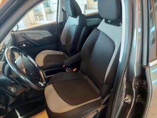 Citroën C4 Picasso BlueHDi 120 Intensive EAT6 Aut.