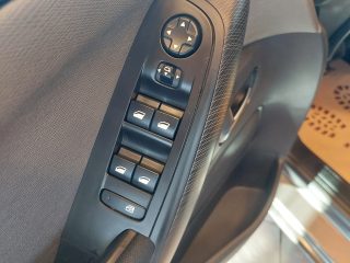 Citroën C4 Picasso BlueHDi 120 Intensive EAT6 Aut.