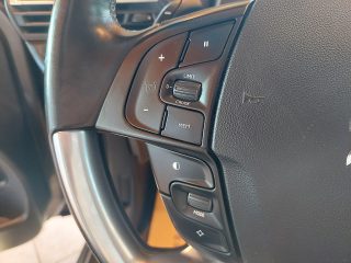 Citroën C4 Picasso BlueHDi 120 Intensive EAT6 Aut.