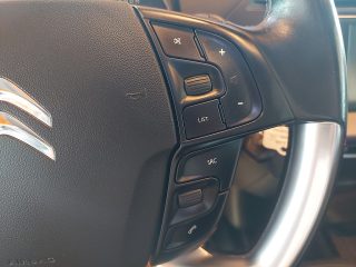 Citroën C4 Picasso BlueHDi 120 Intensive EAT6 Aut.