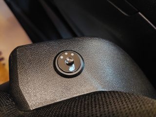 Citroën C4 Picasso BlueHDi 120 Intensive EAT6 Aut.