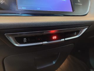 Citroën C4 Picasso BlueHDi 120 Intensive EAT6 Aut.
