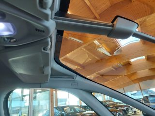 Citroën C4 Picasso BlueHDi 120 Intensive EAT6 Aut.