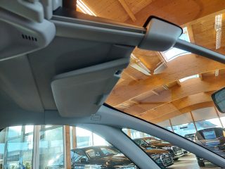 Citroën C4 Picasso BlueHDi 120 Intensive EAT6 Aut.