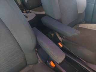 Citroën C4 Picasso BlueHDi 120 Intensive EAT6 Aut.