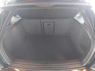 Audi A3 SB quattro Ambition 2,0 TDI DPF