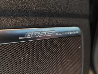 Audi A3 SB quattro Ambition 2,0 TDI DPF
