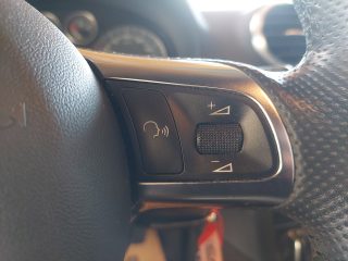 Audi A3 SB quattro Ambition 2,0 TDI DPF