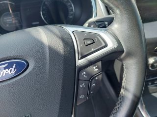 Ford S-MAX Titanium 2.0 EcoBlue SCR AWD Aut.