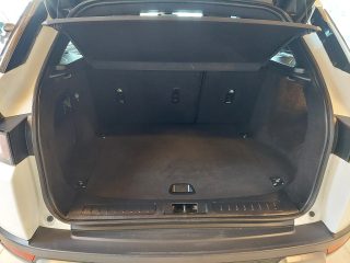 Land Rover Range Rover Evoque 2,0 TD4 Aut.