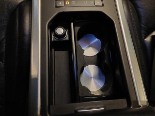 Land Rover Range Rover Evoque 2,0 TD4 Aut.