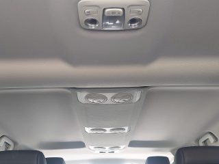 Opel Zafira Life 2,0 CDTI S&S Elegance M