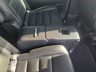 Opel Zafira Life 2,0 CDTI S&S Elegance M