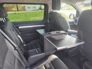 Opel Zafira Life 2,0 CDTI S&S Elegance M