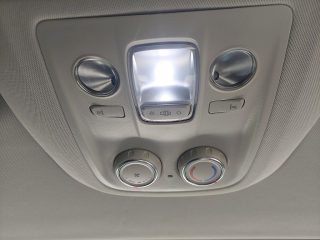 Opel Zafira Life 2,0 CDTI S&S Elegance M