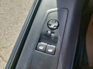 Opel Zafira Life 2,0 CDTI S&S Elegance M