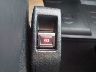 Opel Zafira Life 2,0 CDTI S&S Elegance M